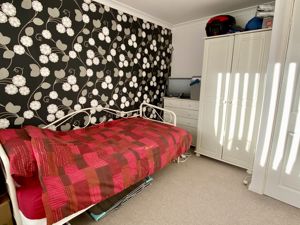 Bedroom 2- click for photo gallery